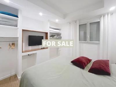 Contemporary Detached House