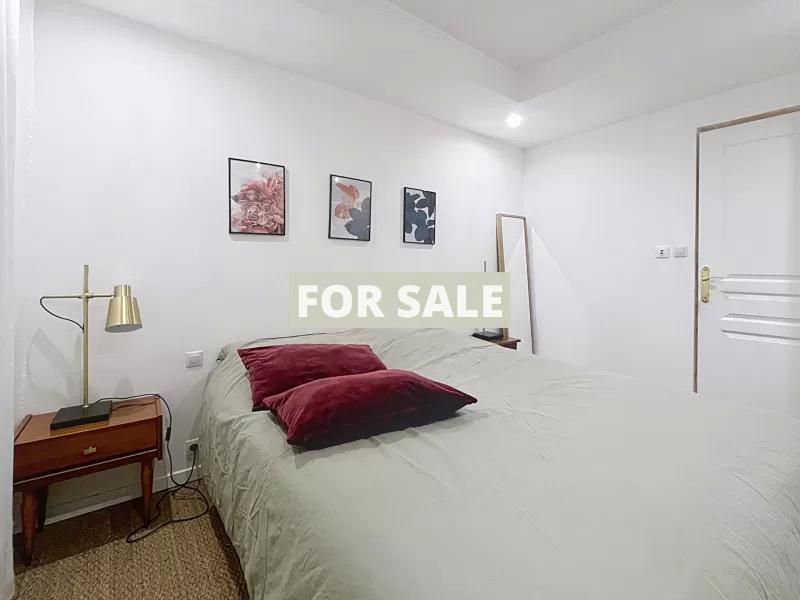 Contemporary Detached House