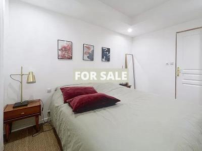 Contemporary Detached House