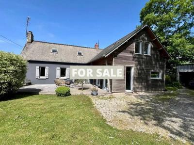 Property For Sale