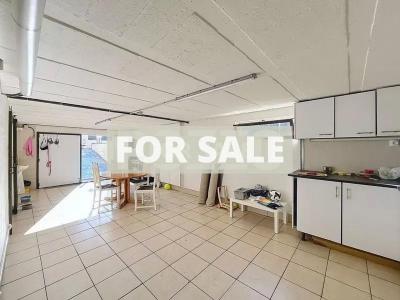 Detached House with Landscaped Garden