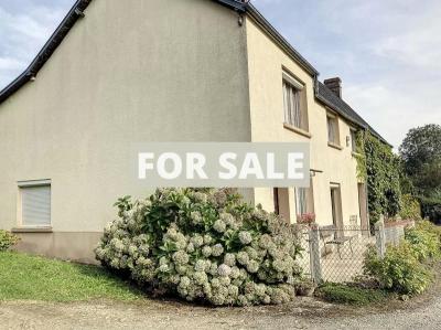 Property For Sale