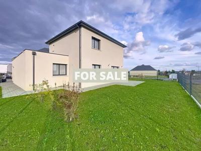 Property For Sale