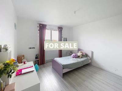 Property For Sale