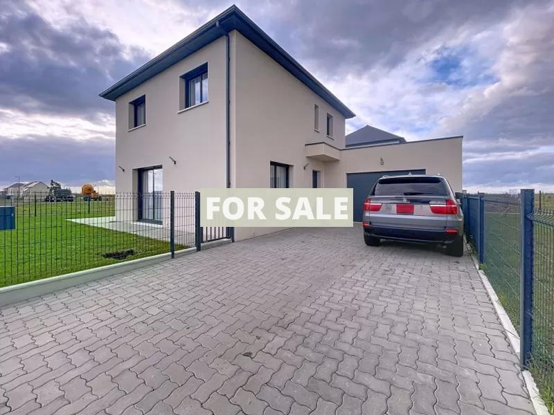 Property For Sale