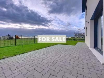 Property For Sale
