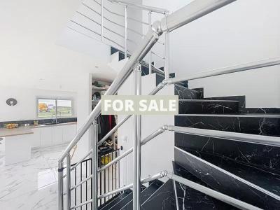 Property For Sale