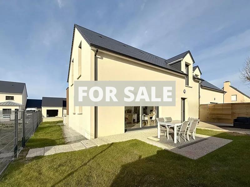 Property For Sale