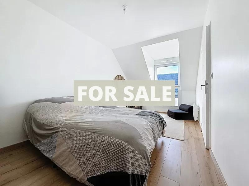 Property For Sale