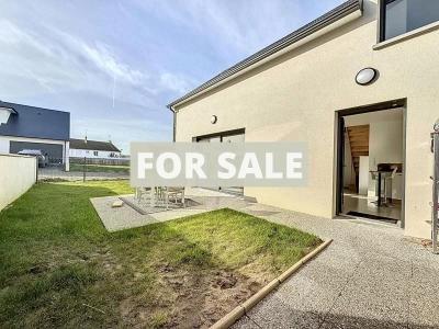 Property For Sale