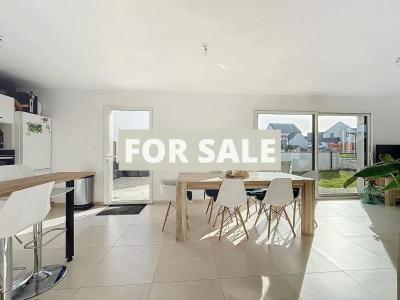 Property For Sale