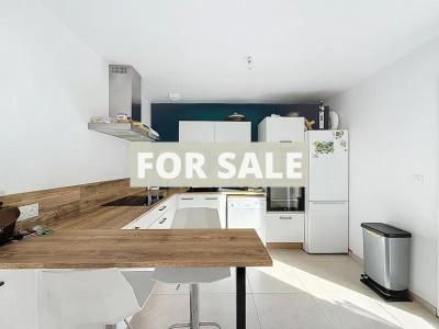 Property For Sale