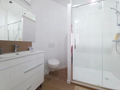 Beautiful House with Garden by the Coast