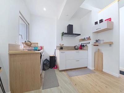 Beautiful House with Garden by the Coast