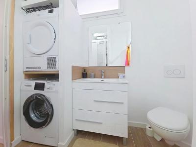 Beautiful House with Garden by the Coast