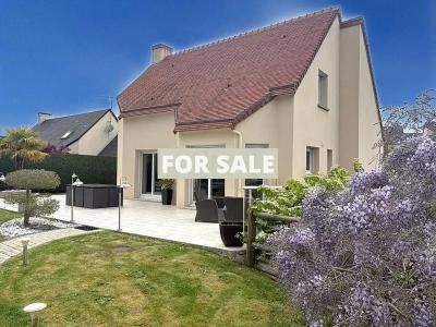 Property For Sale