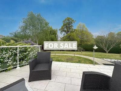 Property For Sale
