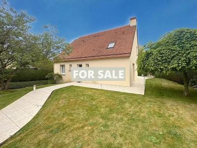 Property For Sale