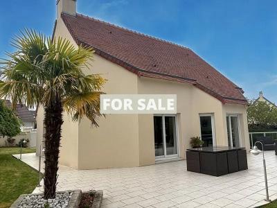 Property For Sale