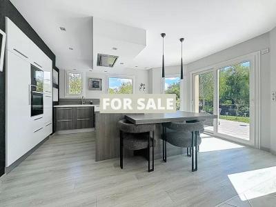 Property For Sale