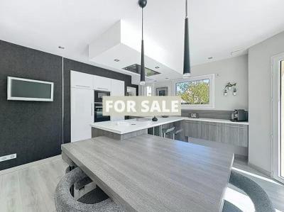 Property For Sale
