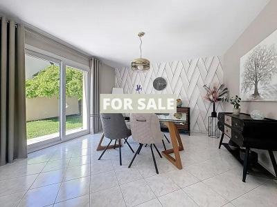 Property For Sale