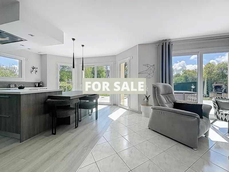 Property For Sale