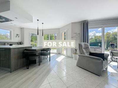 Property For Sale