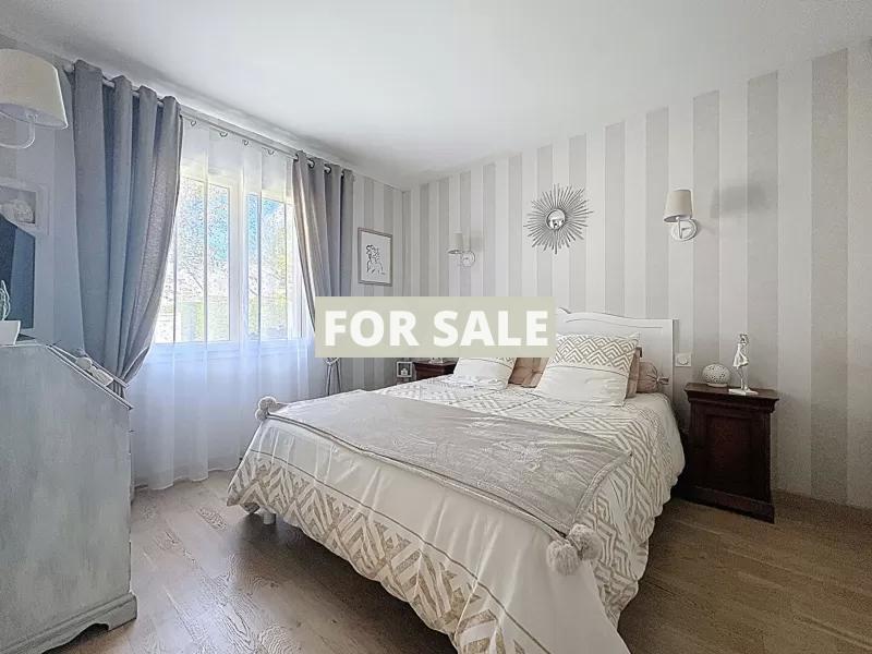 Property For Sale
