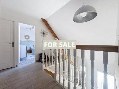 Property For Sale