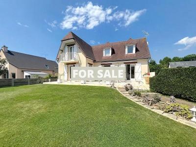 Property For Sale