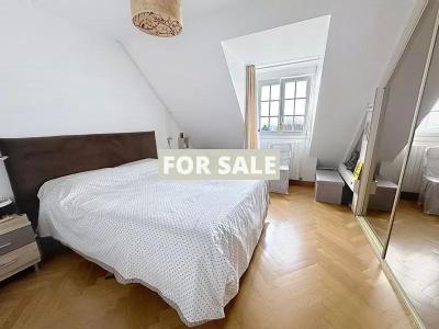 Detached Country House with Open Views