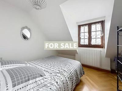 Detached Country House with Open Views