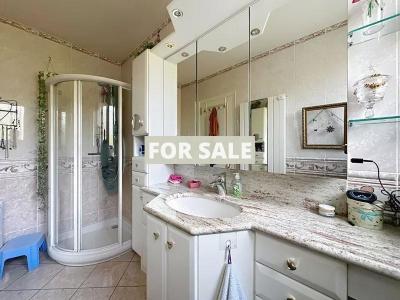 Detached Country House with Open Views