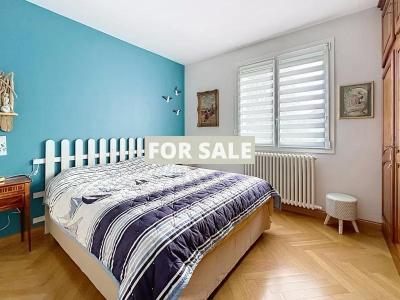 Detached Country House with Open Views