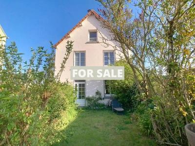 Property For Sale