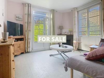 Property For Sale