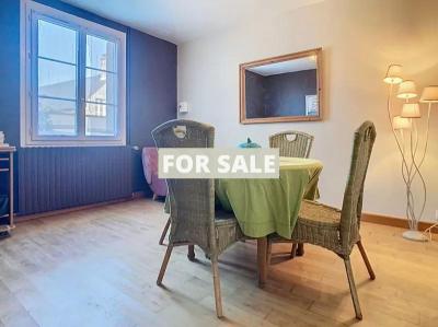 Property For Sale