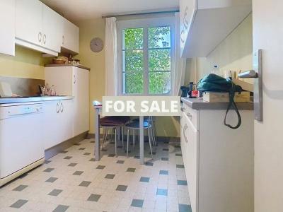 Property For Sale