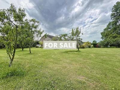 Detached House Plus Second House Providing Income