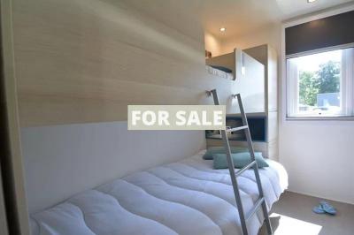 Leisure Property in Resort by the Coast