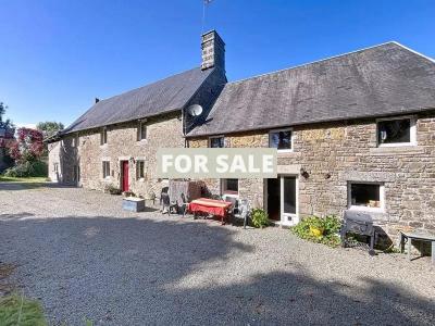 Property For Sale