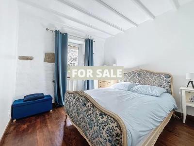 Detached Country House with Outbuildings