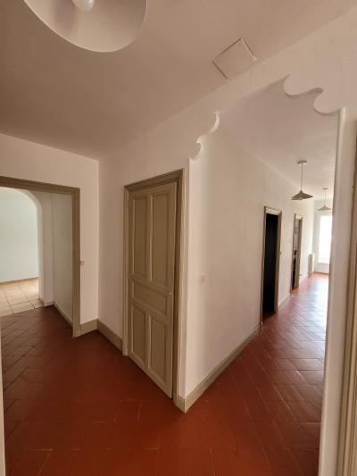 Beautiful Winegrowers House With Studio Apartment
