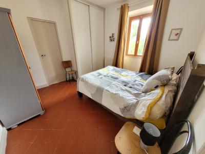 Beautiful Winegrowers House With Studio Apartment