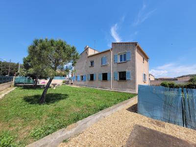Stunning Villa With Swimming Pool, Close To The Sea