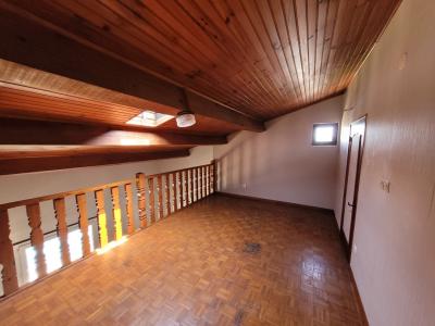 Stunning Villa With Swimming Pool, Close To The Sea