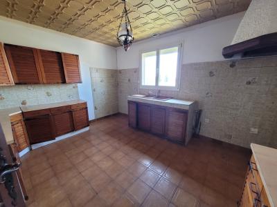 Stunning Villa With Swimming Pool, Close To The Sea