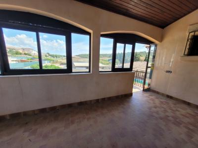 Stunning Villa With Swimming Pool, Close To The Sea