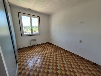 Stunning Villa With Swimming Pool, Close To The Sea